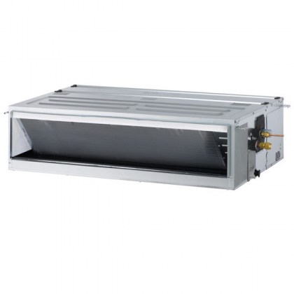 ΑΕΡΑΓΩΓΟΙ MID STATIC LG ARNU42GM2A4